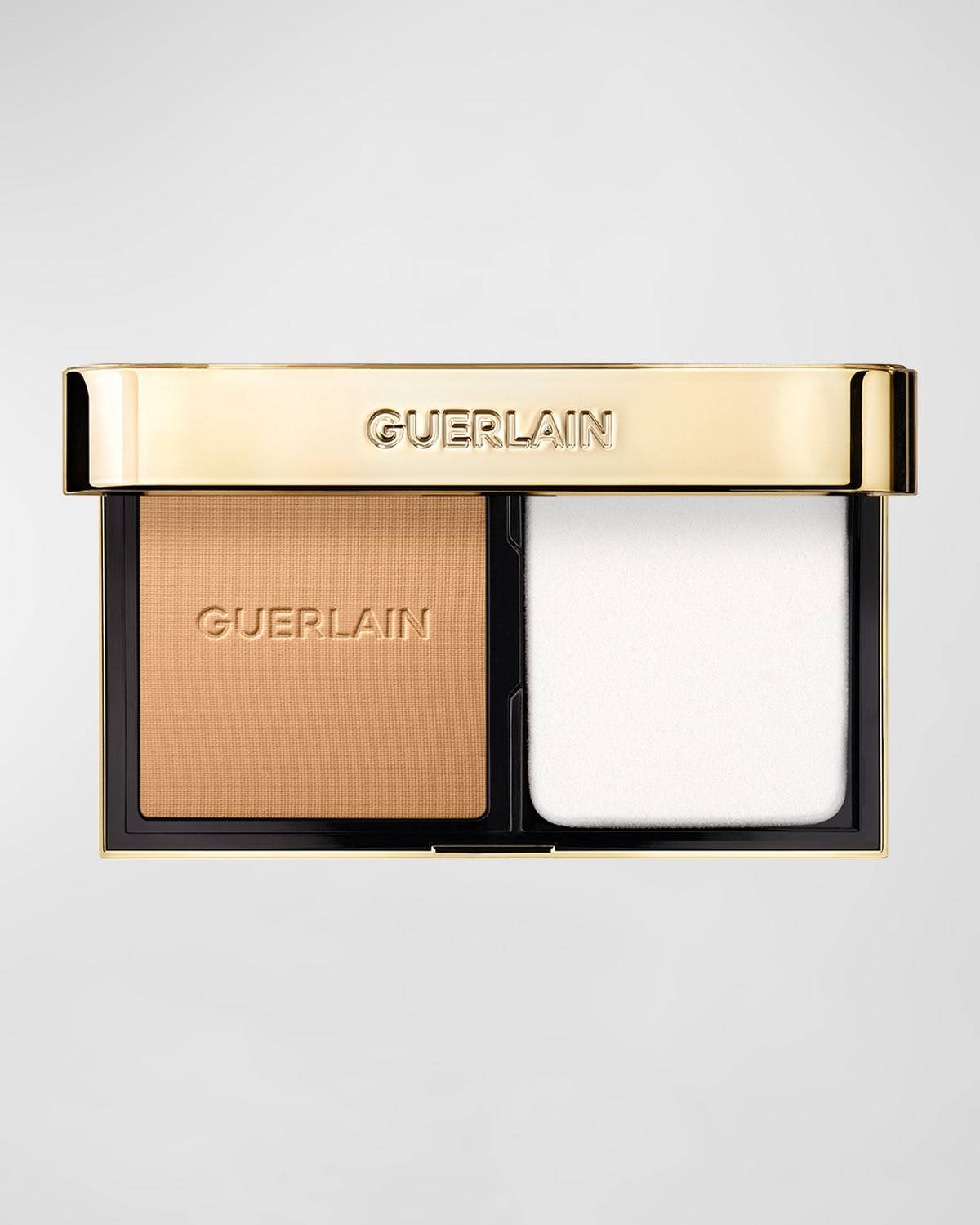 Guerlain Parure Gold Skin Control Compacte - 4N Neutral/Neutre