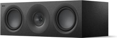 KEF Q6 Meta Sort
