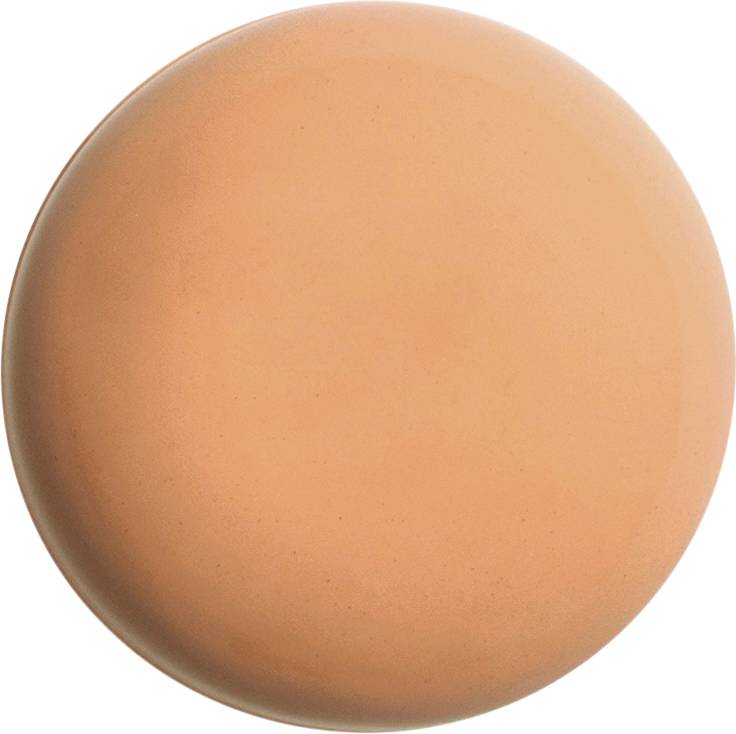Viky Rader Make-up Routine Teint 4-Tan