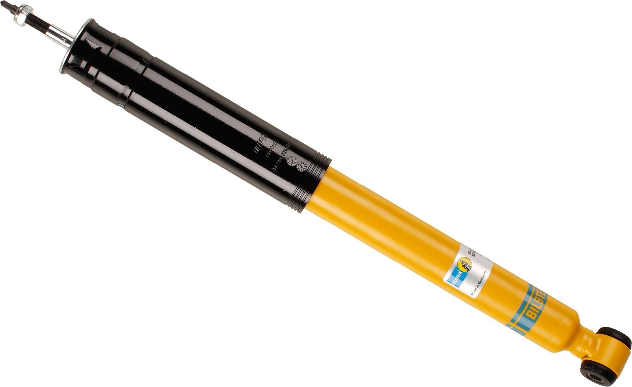 Bilstein B8 Performance Plus Støddæmper
