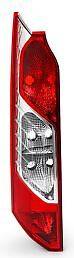 Valeo Transit Connect Rear Light Left 14-Lamp 045252