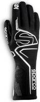 Sparco Lap Racinghandskar