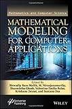 Mathematical Modeling for Computer Applications (Inbunden)