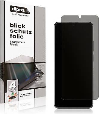 Dipos Screen Protector Realme C53 Privacy Filter
