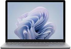 Microsoft Surface Laptop 6 15 Inch Notebook
