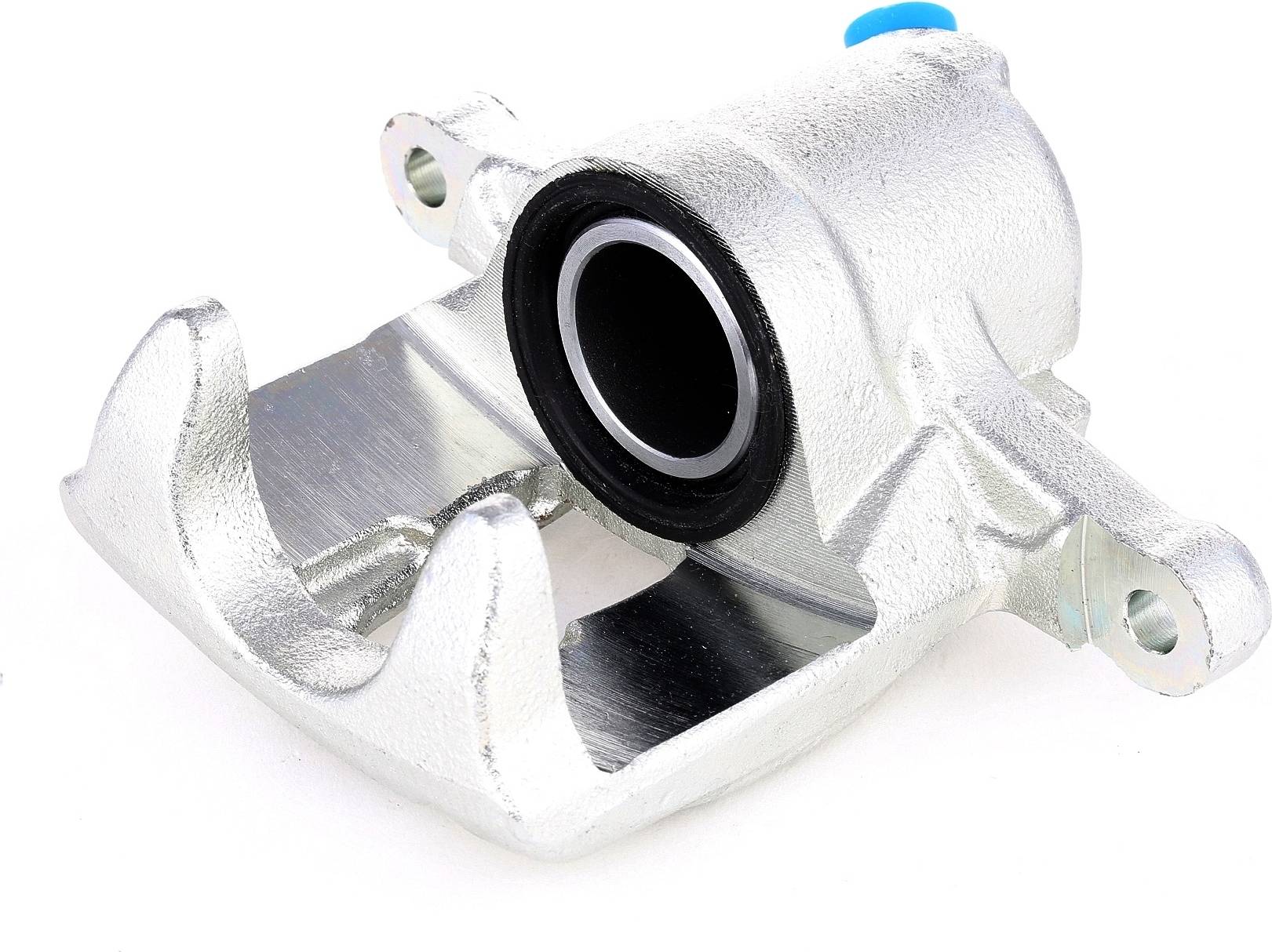 Ridex Brake Caliper Rear Axle 78B0357