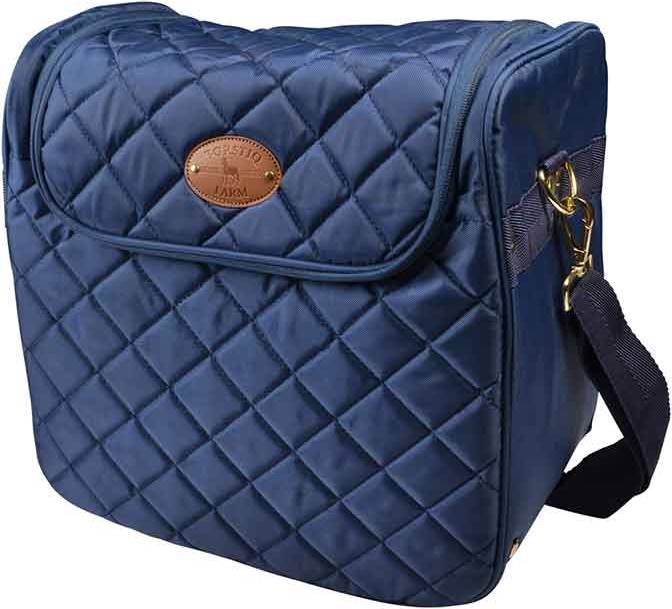 Groomingbag