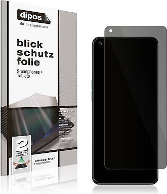 Dipos Screen Protector Oppo Reno7 Z 5G 2-Way