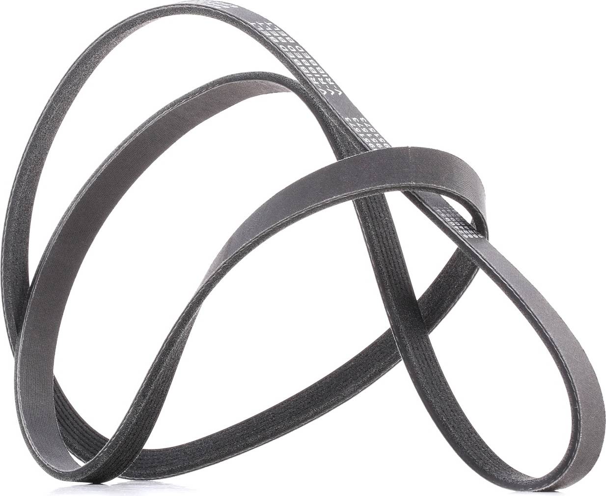 Ridex Plus V-Ribbed Belt 305P0077P
