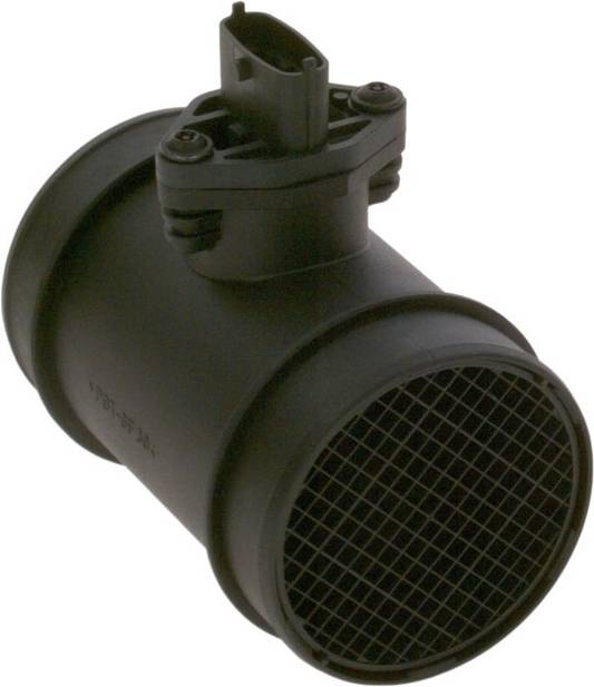 Bosch Air Mass Sensor HFM-7-R5