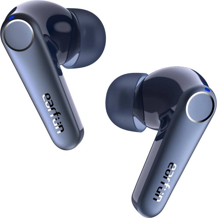 Air Pro 3 Bluetooth In Ear Kopfhörer