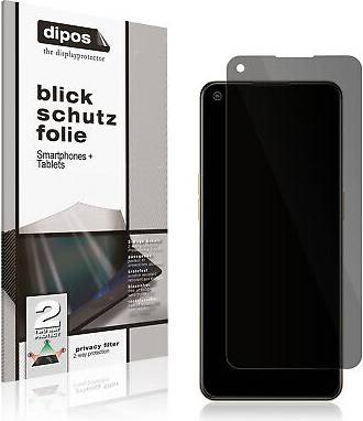Dipos Screen Protector Oppo F21 Pro 2-Way