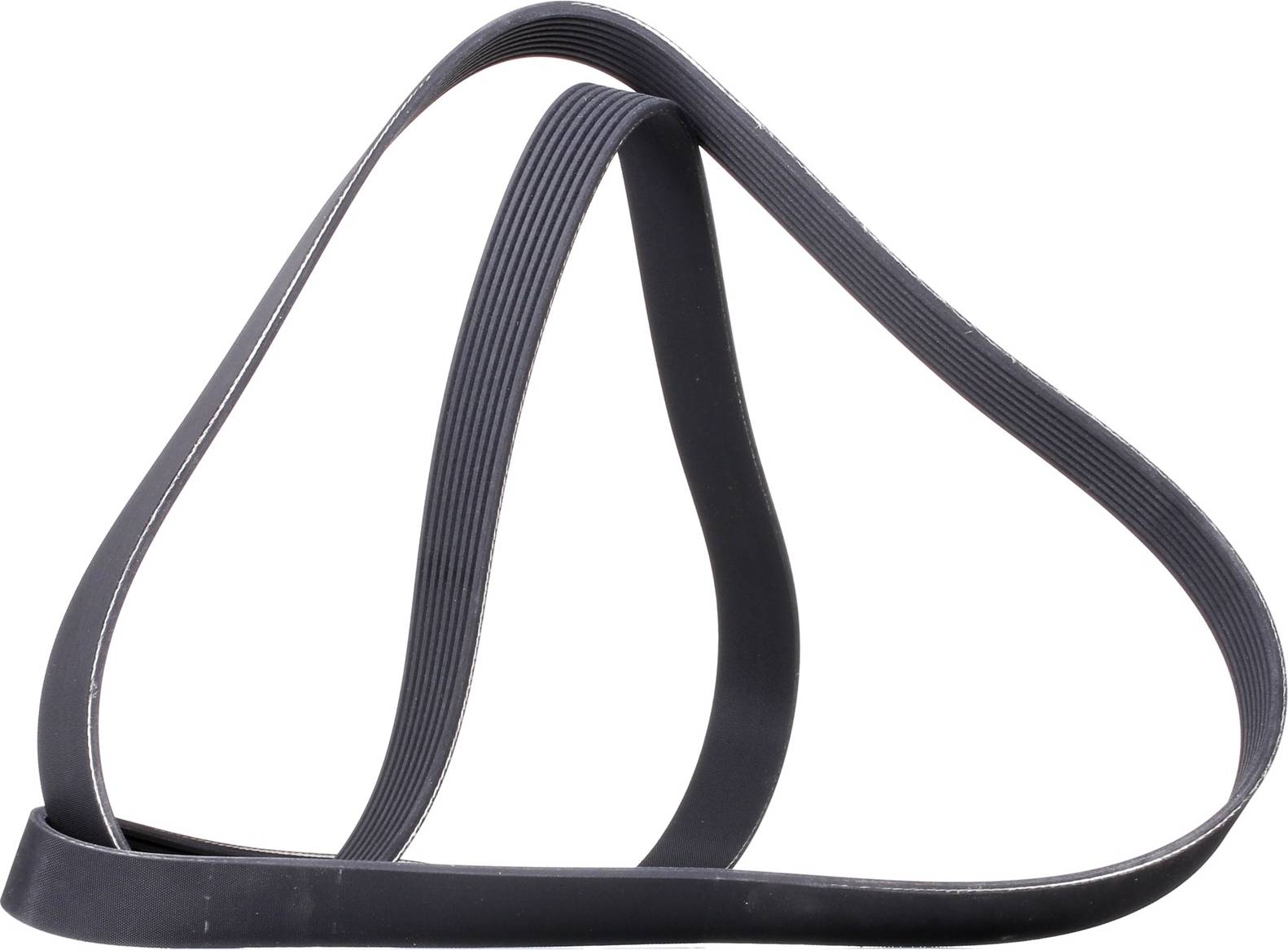 Ridex 305P0352 V-Ribbed Belt