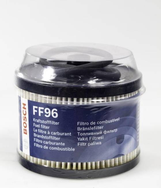 Bosch F 026 402 896 Fuel Filter Insert