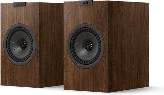 Q1 Meta Walnut