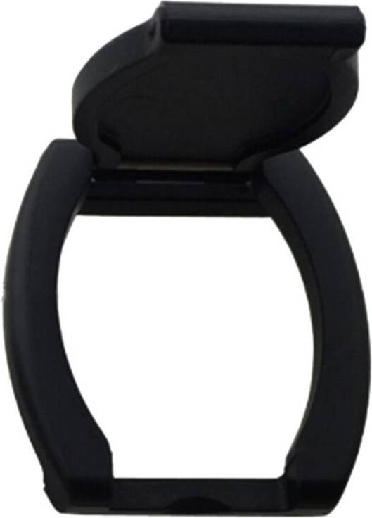 C920 Webcam Privacy Lens Cap Compatible For Logitech Hd Pro Webcam C920