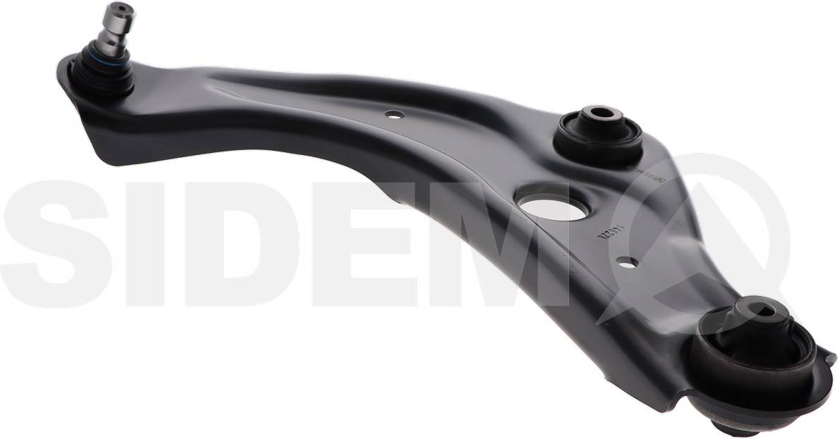 Sidem 41672 R Suspension Arm Control