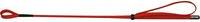 Whip & Go Riding Whip Whip & Go - Rouge