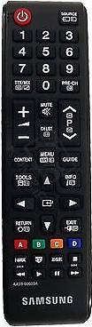 Nokia Telecomando Originale Smart TV 7500A