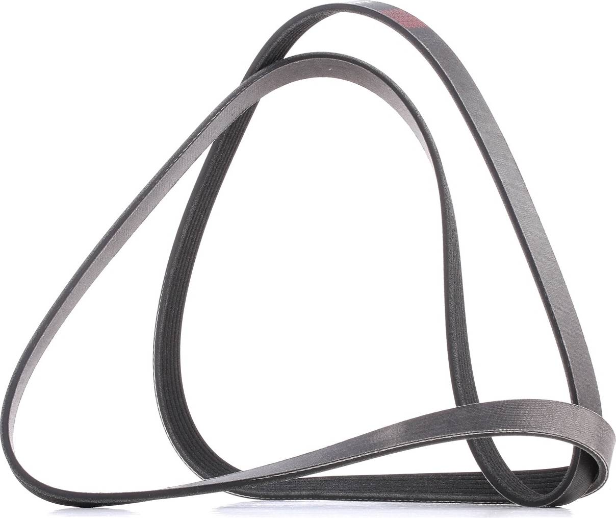 Ridex Plus V-Ribbed Belt