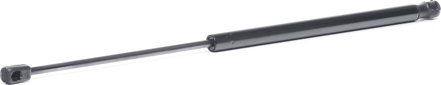 Ridex Tailgate Strut Extention 150N