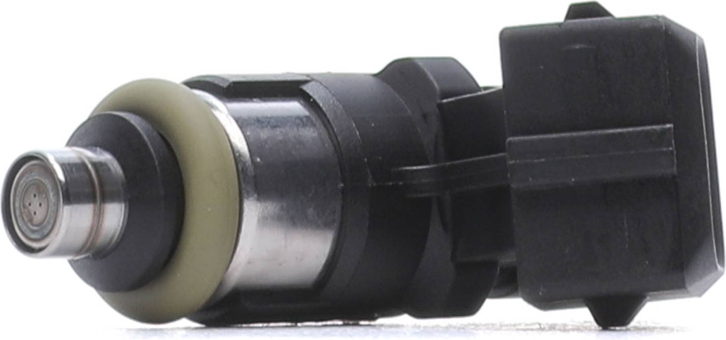 Hitachi Injector 2507125