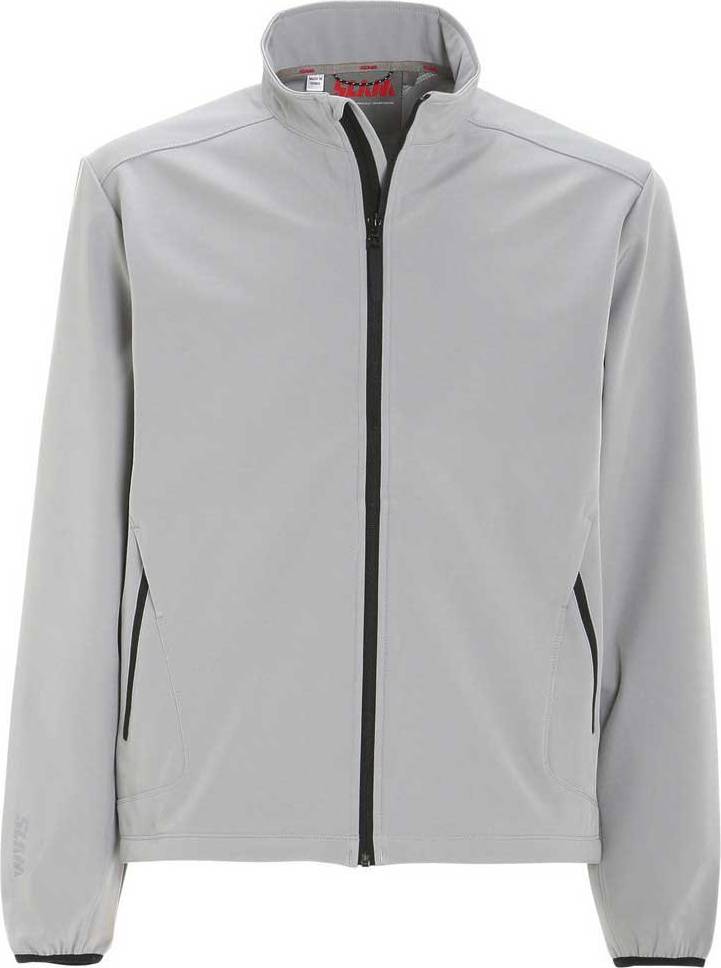 Slam Active Softshell Jakke