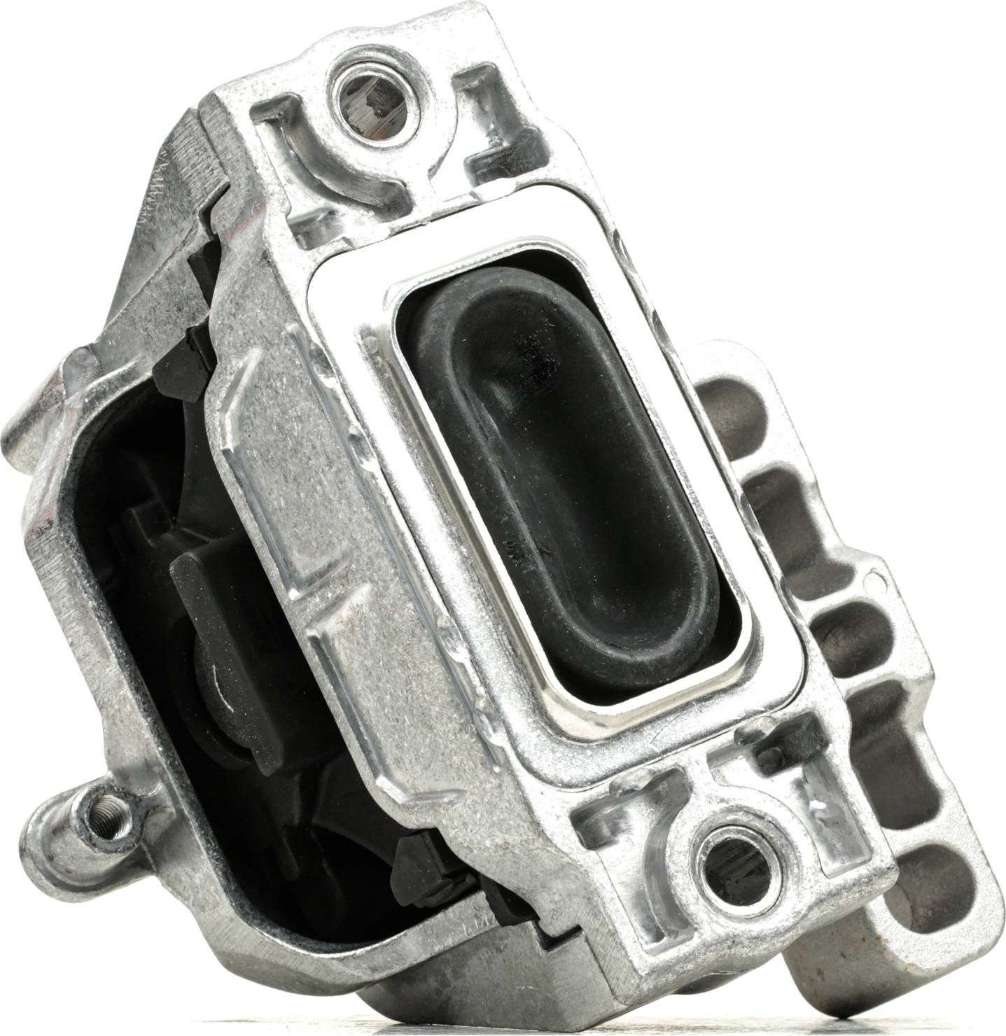 Ridex Engine Mount Right Hydro