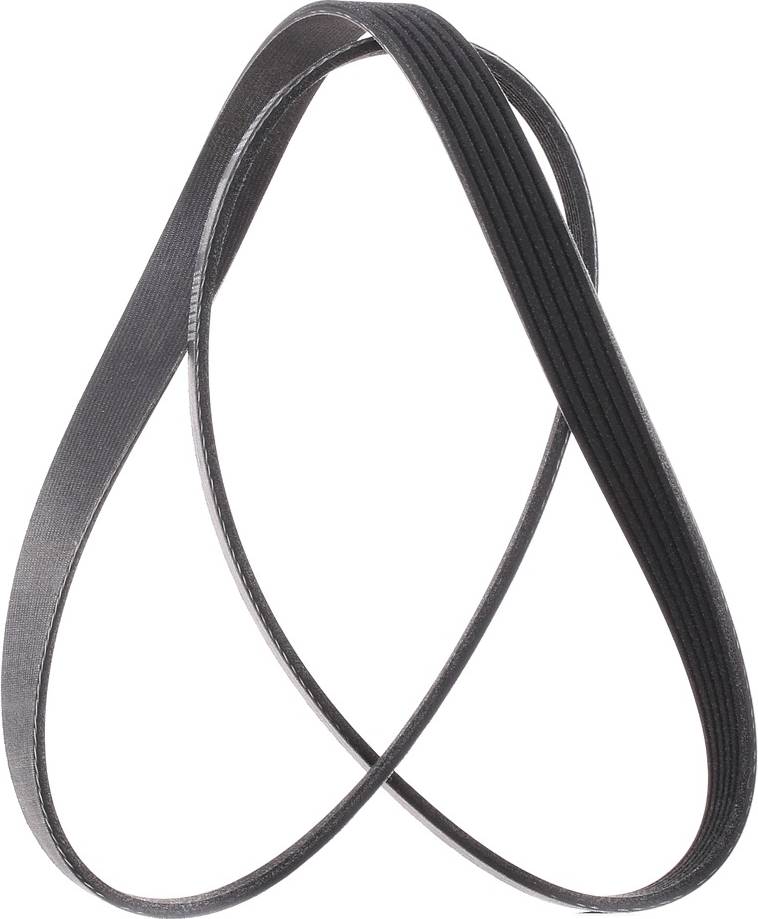 Ridex Plus V-Ribbed Belt 305P0399P