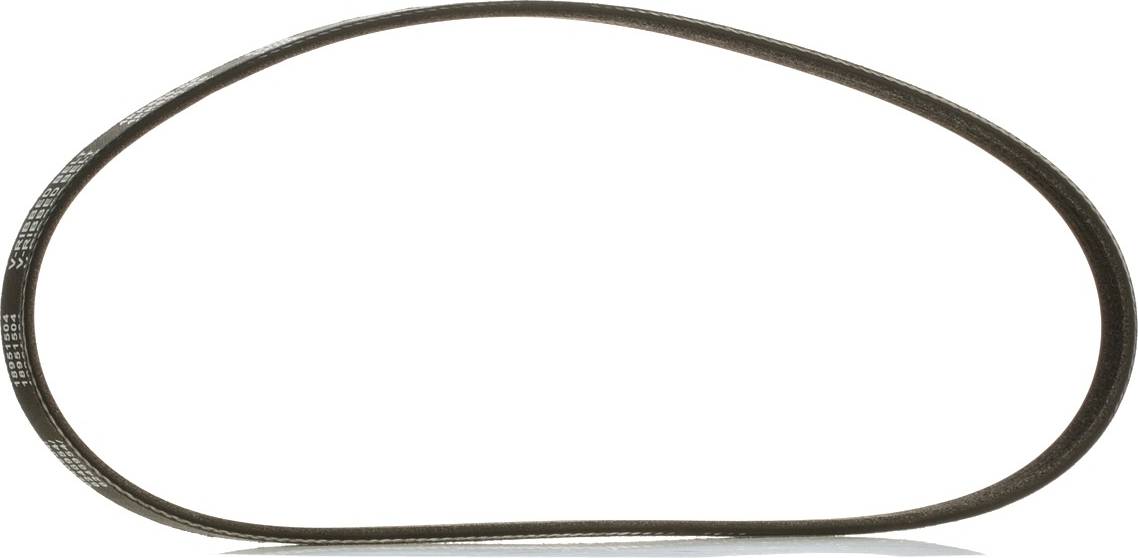 Ridex Plus V-Ribbed Belt