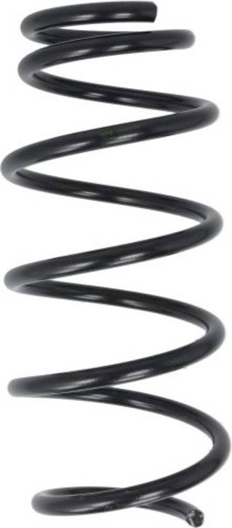 LESJÖFORS CS8454 Coil Spring