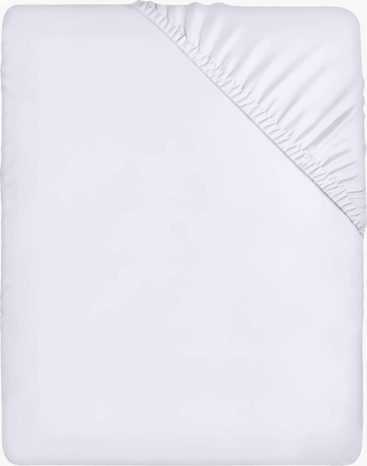 Deep Pocket 