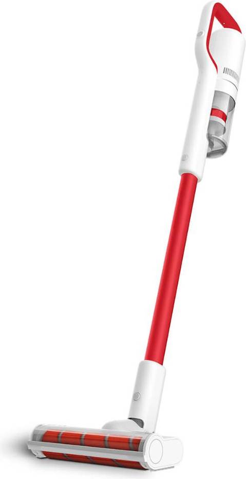 R15 Red