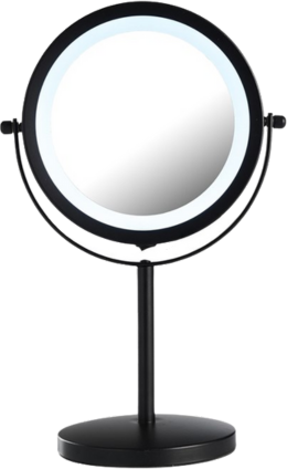 DAY Makeup Mirror