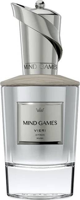 Vieri EdP