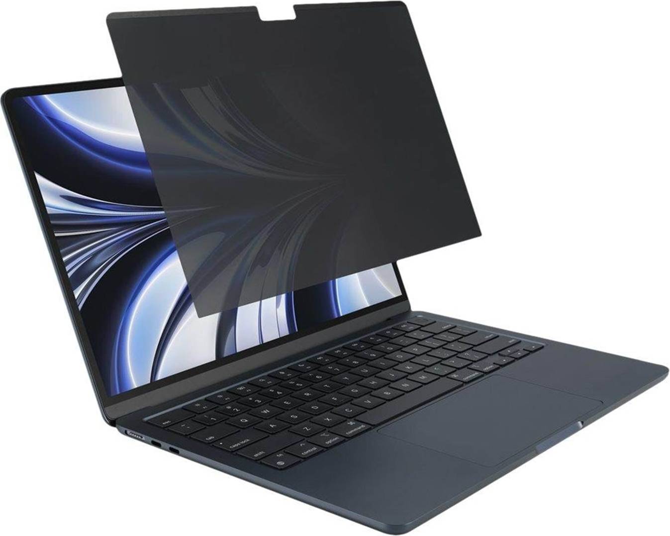 MagPro Elite Privacy Filter for Notebook