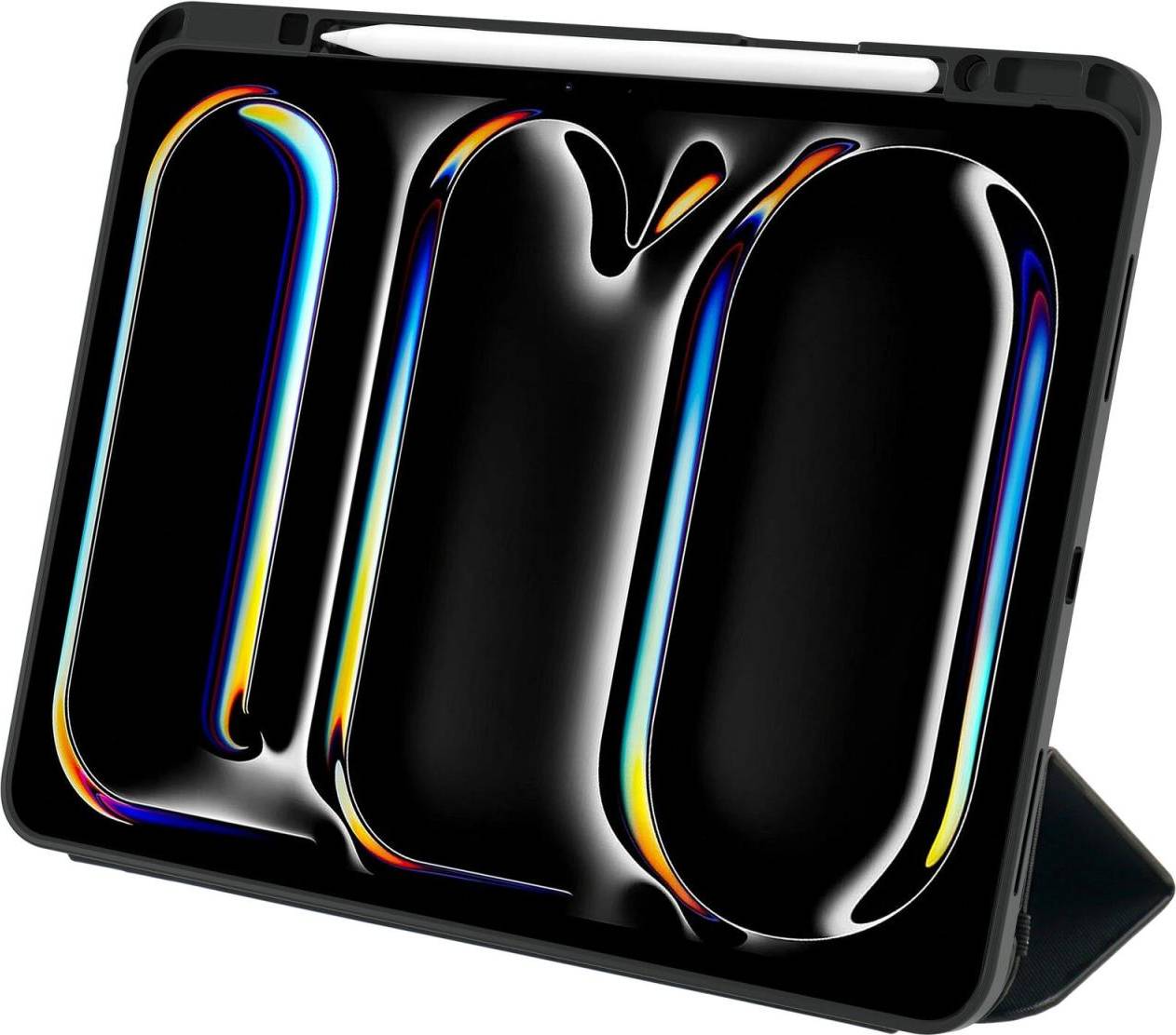 iPad Pro 13-Inch M4 Case