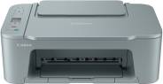 Canon PIXMA TS3752i Inkjet Printer