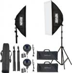 Newell Sparkle LED Lighting Kit