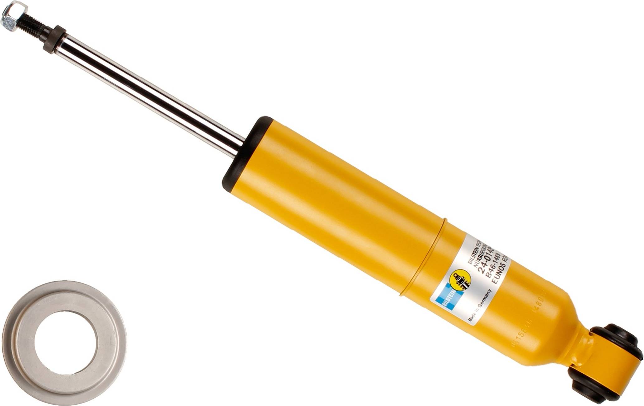 Bilstein B6 Rear Shock Absorber