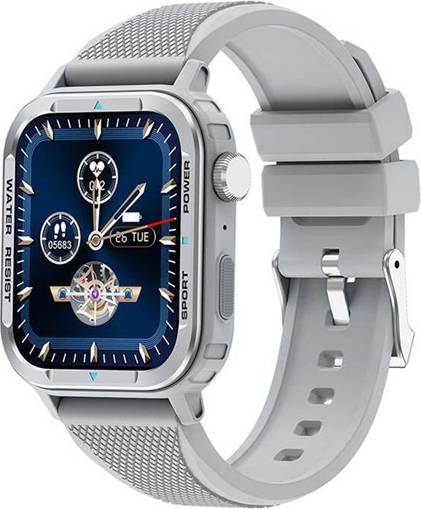 Colmi M41 Smartwatch