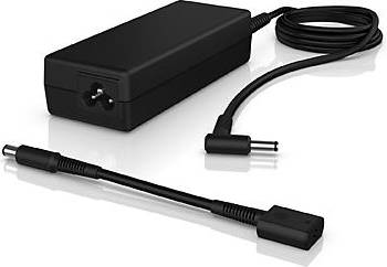 90W Smart AC Power Adapter