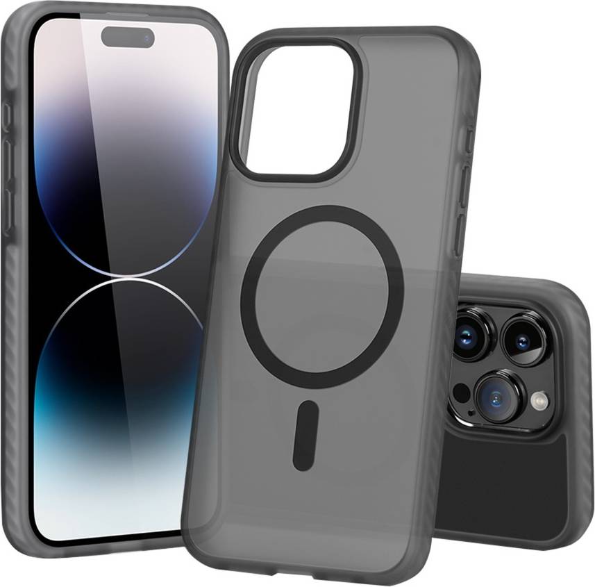 StyleShell Invisio Funda Para Teléfono Móvil