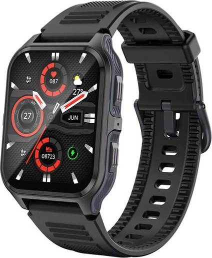 Colmi P73 Smartwatch