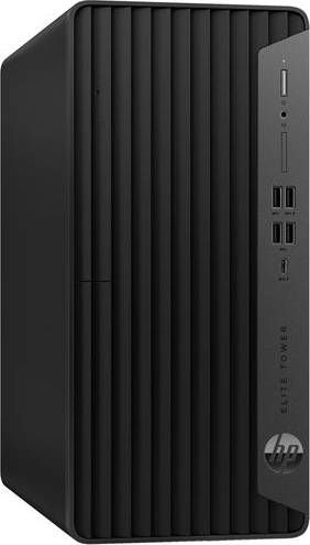 Inter-Tech Inter-Tech Micro Tower IT-6521