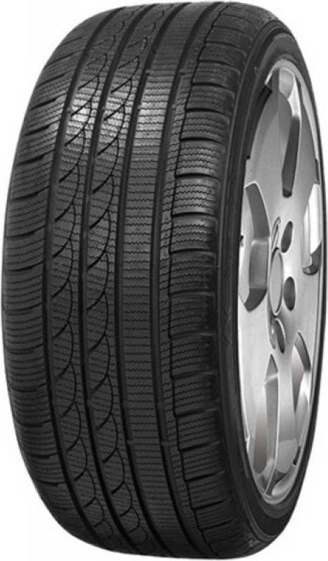 185 65 r15 Imperial Invernali 185/65 R15