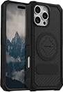 Rokform Magnetic Rugged Case for iPhone 16 Pro Max