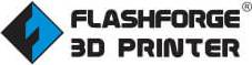 Flashforge Guider 3 Extruder Plugboard