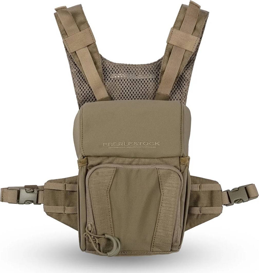 Recon Modular Bino Pack Large