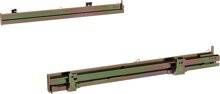 Telescopic rails Neff Z1608CX0 Telescopic Shelf Rails